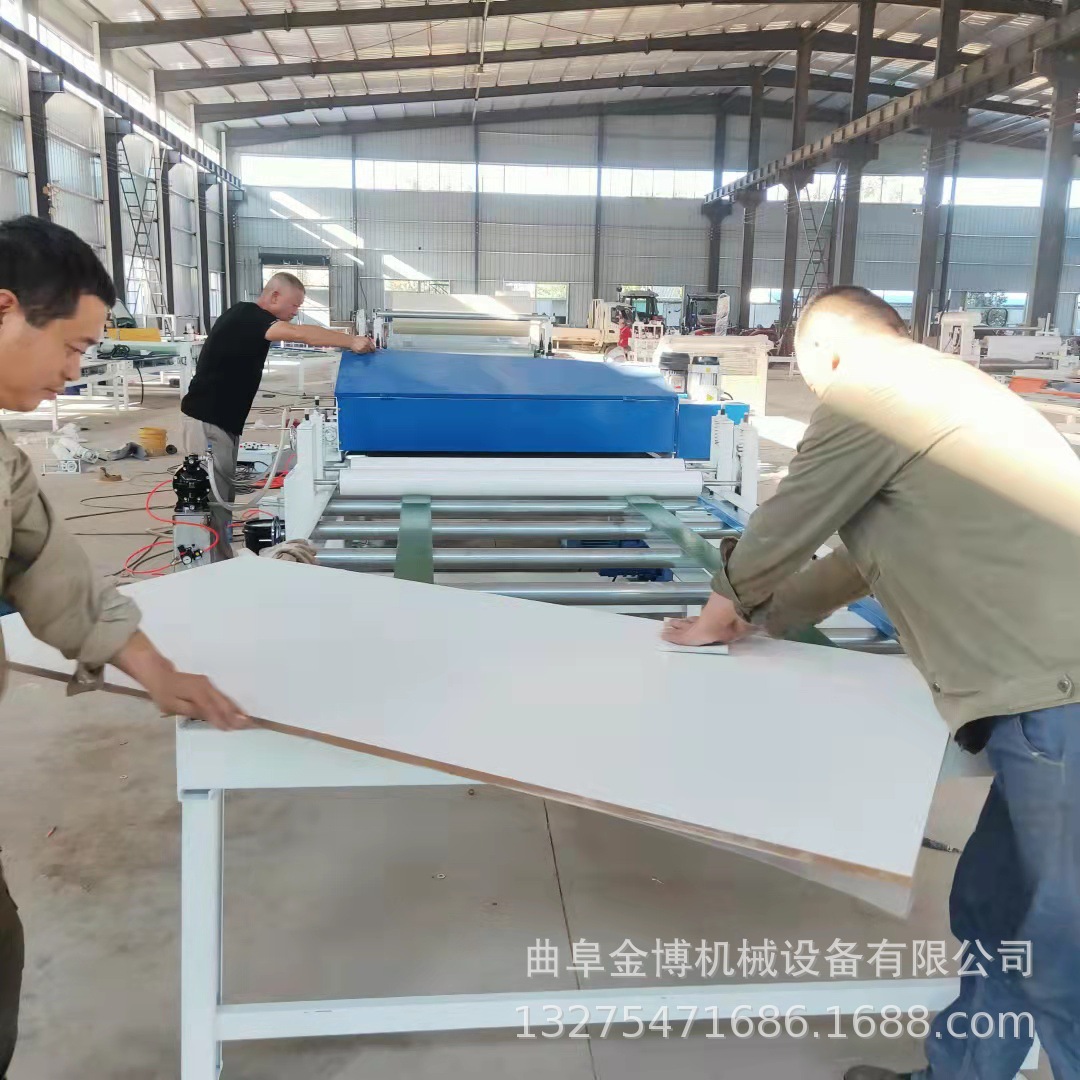 微信图片_202109160953327