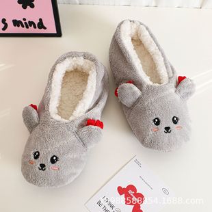 �羳��ͨ��؈EVA����Ьtemu���R�dsheinϣ���rƤ��ЬŮë�q