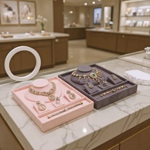 �羳���Ʒչʾ�ܽq���ռ{�錚�����;��ָ�����C�Ĕzչ�[