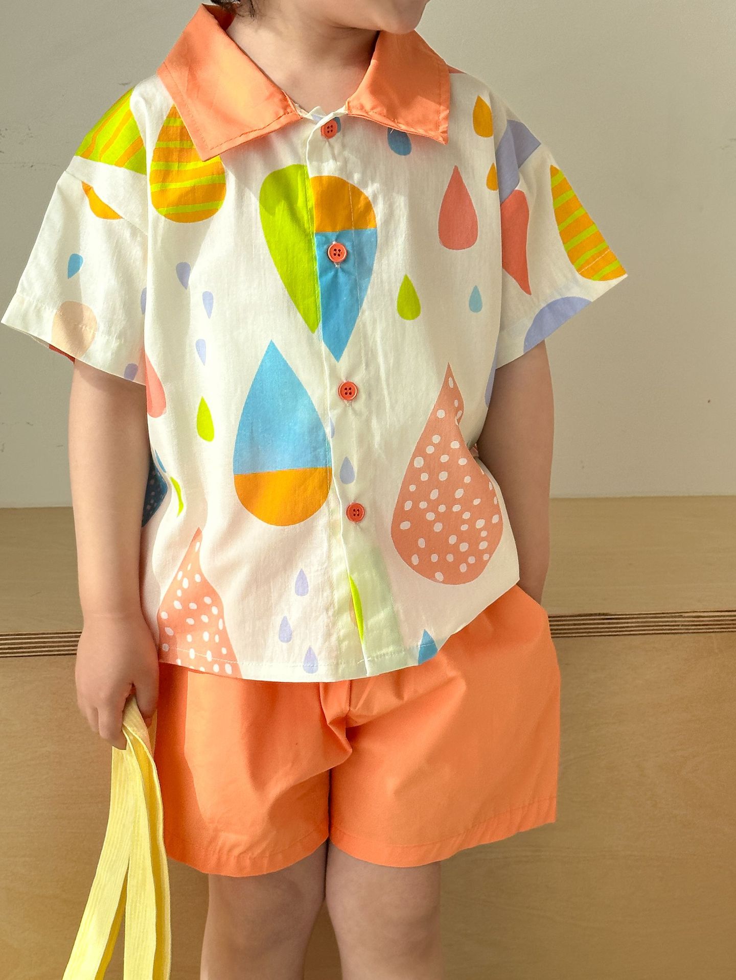 2025-01-06 115208.jpg