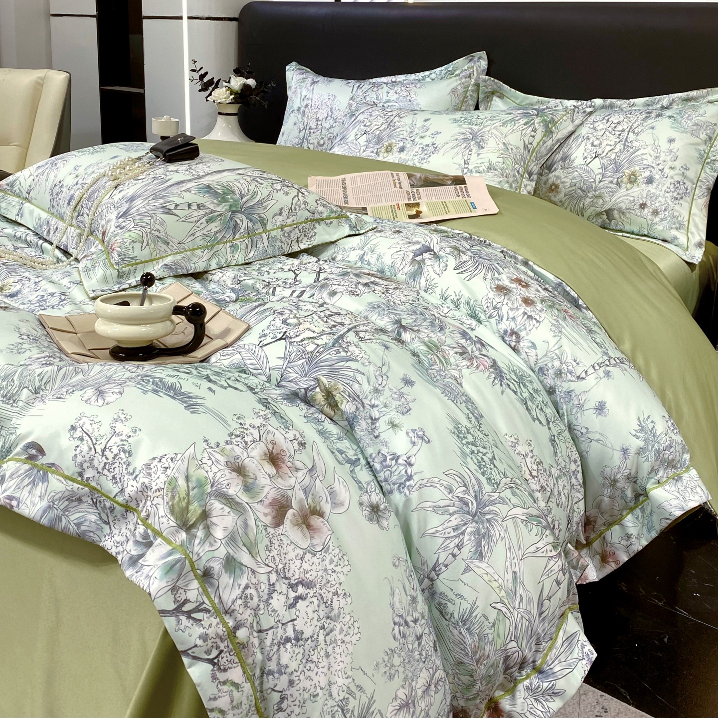 微信图片_20250511134758