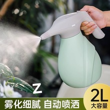 늄Ӈ��؝���������늇�ˮ�ؼ����Ԅӝ�ˮ�B�����F���������ô�ș