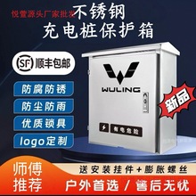 �m�������_�����MINIEV��늘����o������Դ늄���܇���o�������