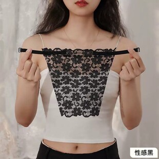 �S�����l-V�I���߹�����һƬʽĨ��Ů�ٽz�Ըд�ןo�ۃ������ز�