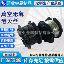 跨境 自动捆扎机线卷 MAX线盘0.8mm1.0mm双股小卷丝塑料轴丝