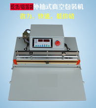 oXoδĤշڙC icùìF؛