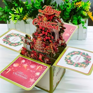 �S��ֱ�N�羳�����}�Q���֌����w���ӣ��ɼ��������⣩3d������