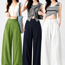 �׳�Ů�b�Rِ����z�ޗ���ѝ�ļ�͸�⏝�����ѝ�@�����eѝ8957