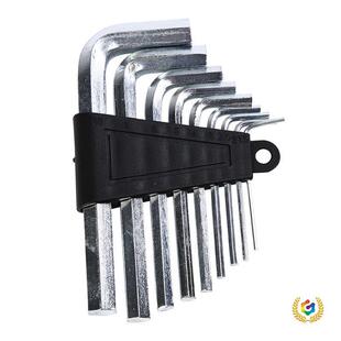 ?�S�ҬF؛ L��ƽ�^���^С���ּ��L���������b���փ���������