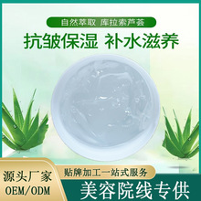 �J�C�z�����aˮ����ۻ��J�C���z���w�沿�o������Ժ�S�����l�ӹ�