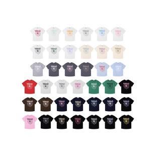 �n���¿� �F؛�n������Mardi����Ů�ļ��¿��r��ӡ���A�I����T��