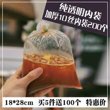 ̩ʽ�̲���b���ϓ�����ȼ����̲���|�ρ�һ������������