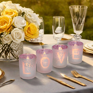 ���˹��Շ��b�ƷLOVE��ĸ�T������������Ϟ�T���Y���b[��