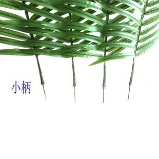 ����Ҭ���~�����ؙ���ֲ��@ɢβ�~�����^����Ҭ�Ә�ٿ����~�N��