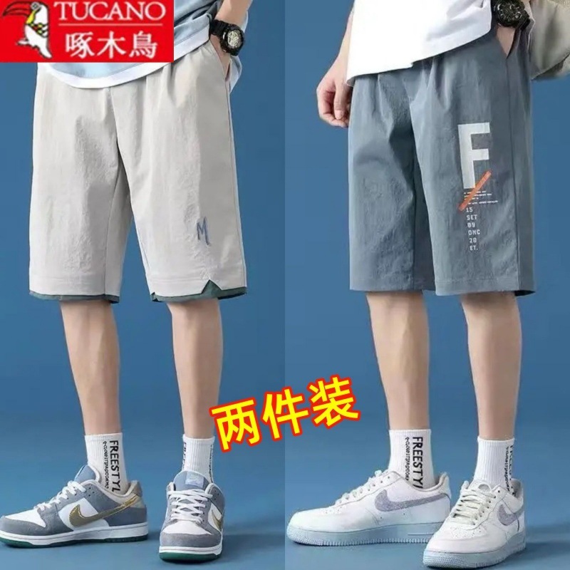 K03 라이트 그레이+K02 포그 블루*