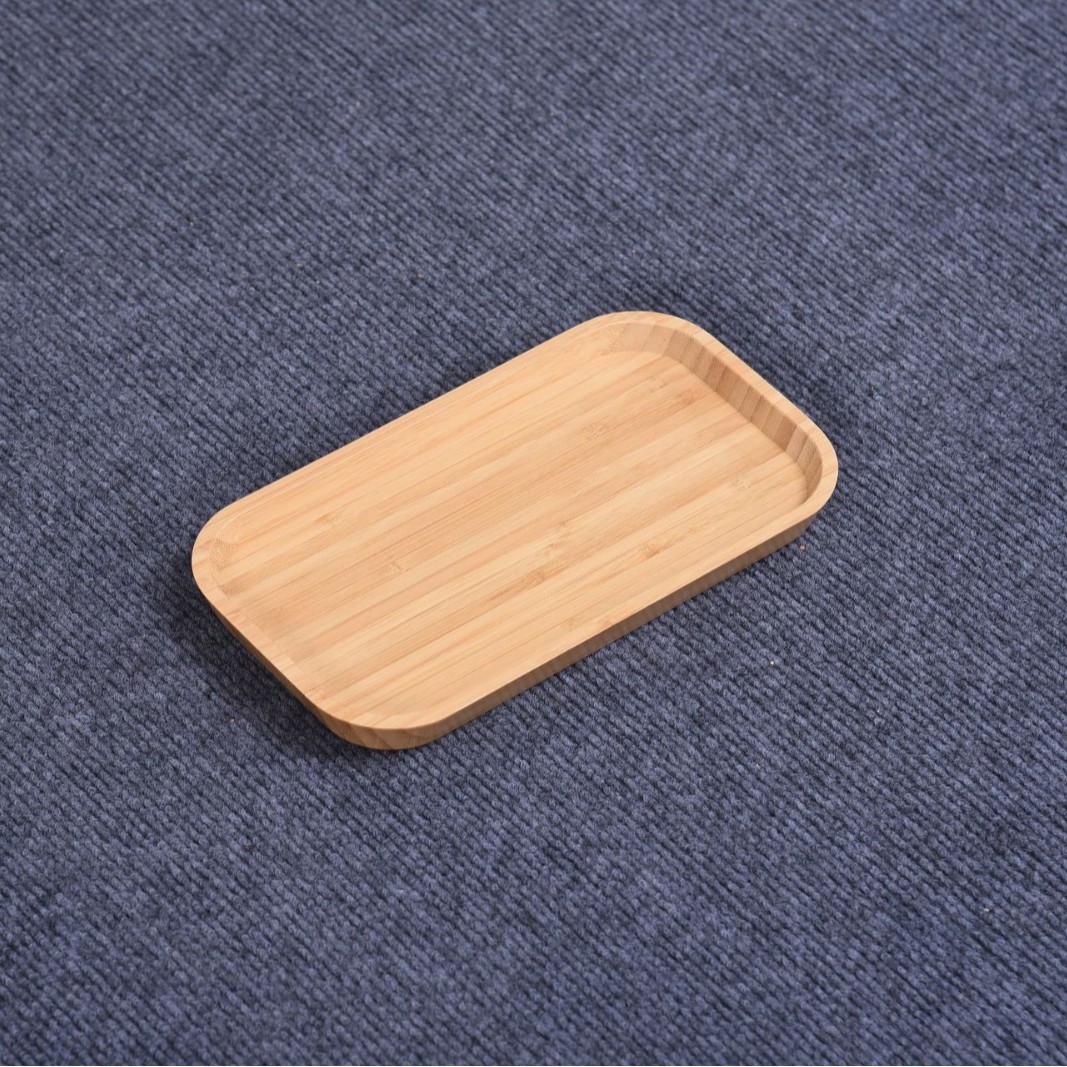 직선 칼 직사각형 25*14*2cm