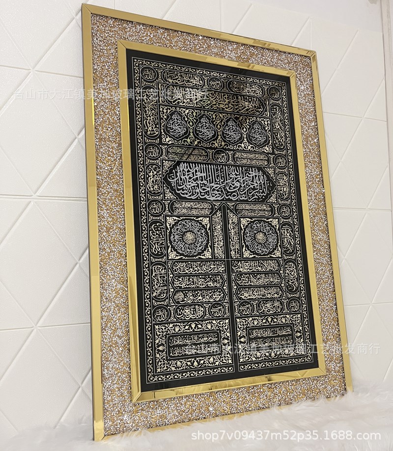 df876cacc6ff9d907791a15e3f8462