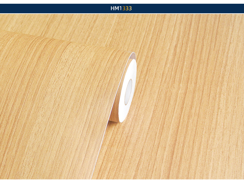 富辉韩版木纹 (30).jpg