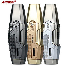 �ٳ�ѩ��ֱ�_���L���C����w�{�����Դ��C�����p�𺸇���