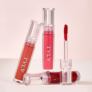 �羳TVLV��մ�������׺У�Ӣ�İ棩����z�q��ˮ�����F�洽��