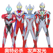 ����P�W������߿Ʉ���ż�W��֮������ِ�_����ģ�̓�ͯ���k