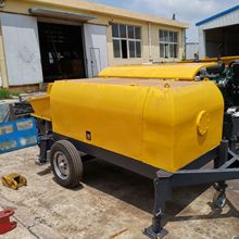 HBTݔ�ͱã�ʯ�^ֱ��40-50mm��������ݔ�ͱã�����40-90������̖