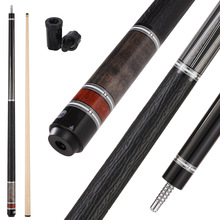 TY̫һĪ�m����ʽ�ڰ�̨��U���^��ʽ����U���Ƽ�ľ�ΗU���ֵ