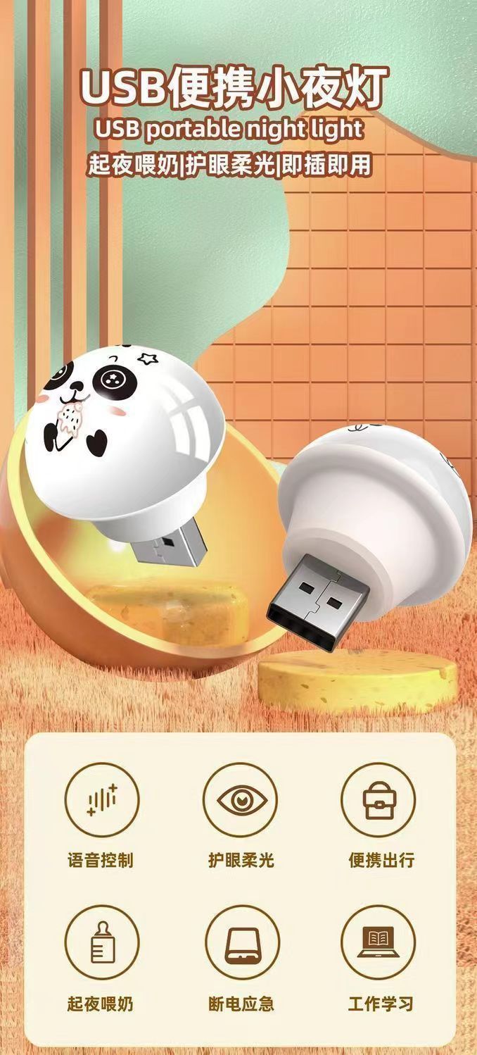 7d1674fc-fc1c-4cd4-9efa-c303593c6cd0.jpe