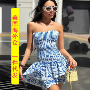 �W��Ů�b�����ׁ��ȼ��L�B��ȹ��߅Ĩ������ȹ��������ȹ����}