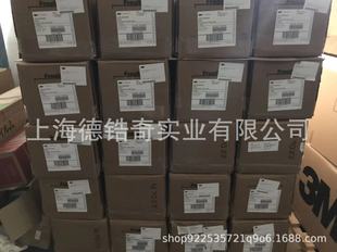 �F؛����3M 3645���N��ĥ���oĤ���R�˺�����