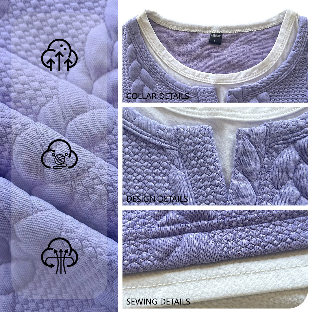 Transfronterizos Europa y América de verano ropa de hombre nueva textura con logotipo de cuero falso dos camisetas de mangas cortas delgadas camisetas casuales