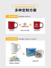 ?R˱ logoӡDƬdiyӆ ƿ׃ɫˮYմɱ