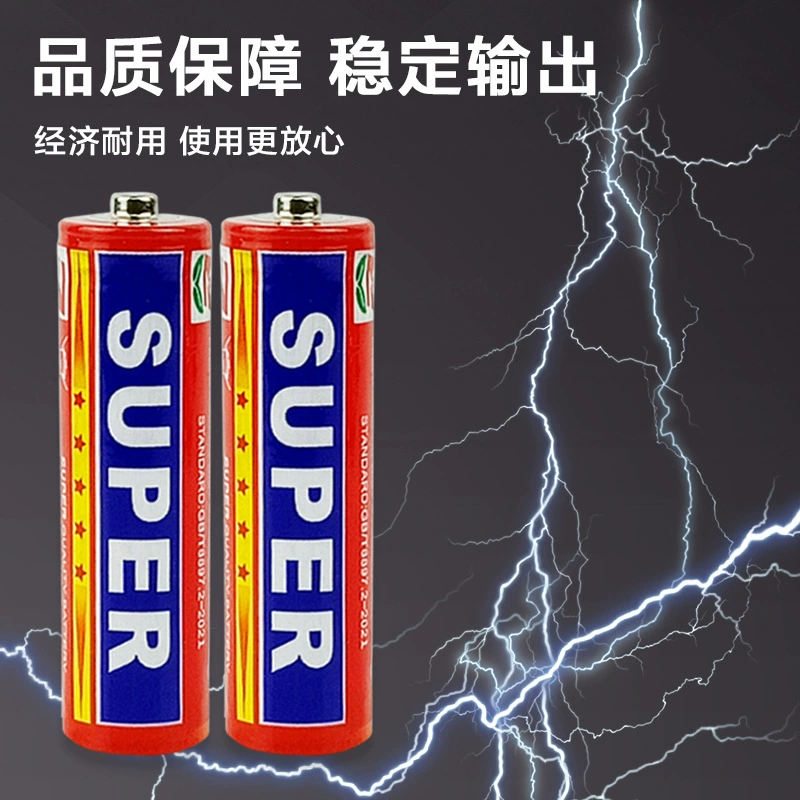 Battery, toy, wholesale