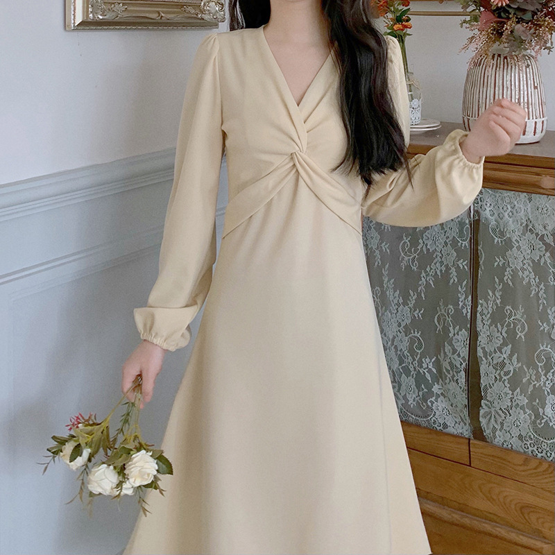 78c4a9ed-a563-4918-bcb7-bc0e0f