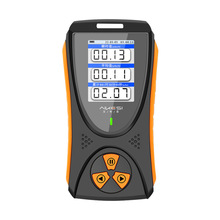 HFS-10ݗ�䄩���󾯃x x&beta;&gamma;�����Ժ�ݗ��z�y�x ���˄����x