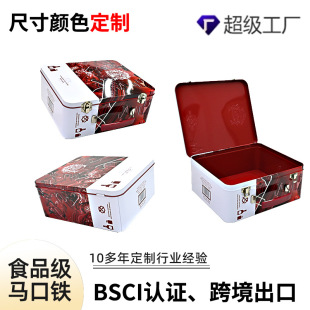 ���l�ư��b�F�д����������R���F�Ў��i����ƹ޶YƷ���b�R���F��