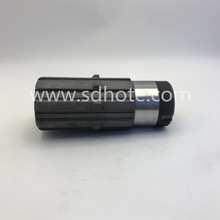 ˹̫܇ֱ WG9231320135 S