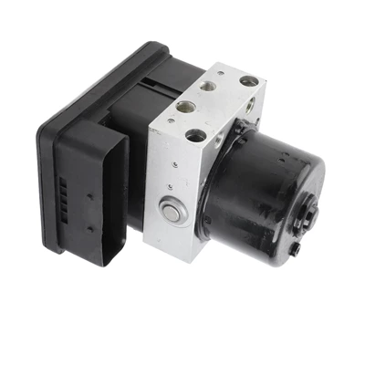 ABS modulu və sensorları Module 1K0907379Ac 1K0907379Aa Are