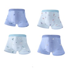 ���������ѝ�п��N��ɫ�D���������m͸���H�w��ܛ�Ľ�ƽ��ѝ