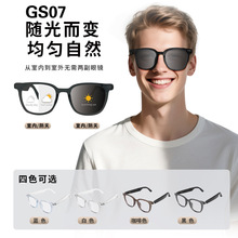 �¿�羳GS07�{�����R�ߏ��ڹ⼃�����|�L�m������