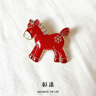 ��������Ф�tɫС�R�x��ᘸ߶�Ů���|�r�Єeᘄ����ػ��·��b�Ʒ