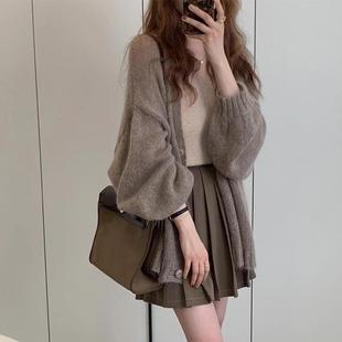 ���L����\���R��ëᘿ��_������Ů�ļ��������ﱡ�������������