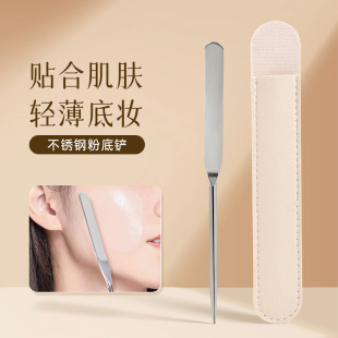 �羳���y�������{�Ͱ����y�{ɫ�P�ʊy�۵�Һԇɫ304�{ɫ��