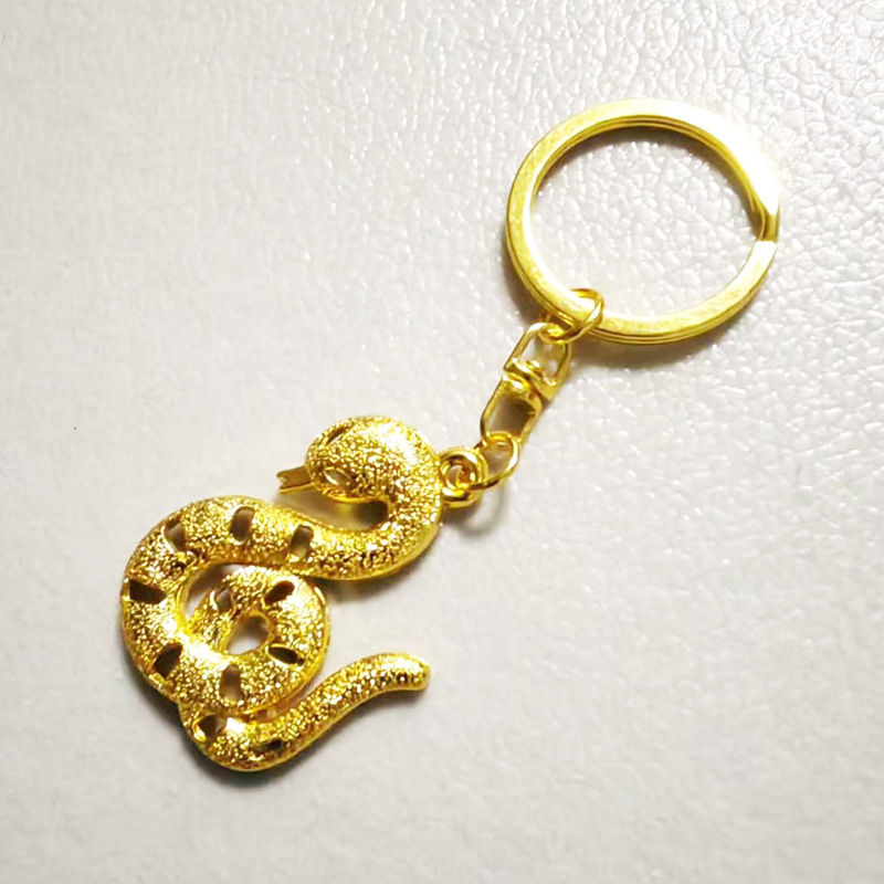 微信图片_20241109064930