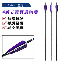 �F؛���l7.8mm�����̼��4Ӣ����λ��u���֧���������y��ͨ�ü�