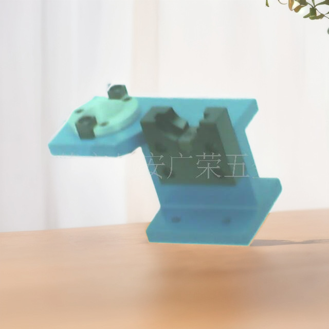 批发高速钢BT50立卧式锁刀座bt50座 BT30锁刀座BT40锁刀座