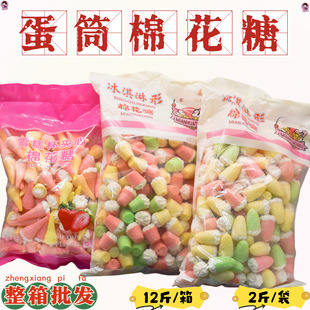 2��ɢ�b�������l������޻�����Ͳѩ�Ɑ�A���޻��ǵ���決�b�