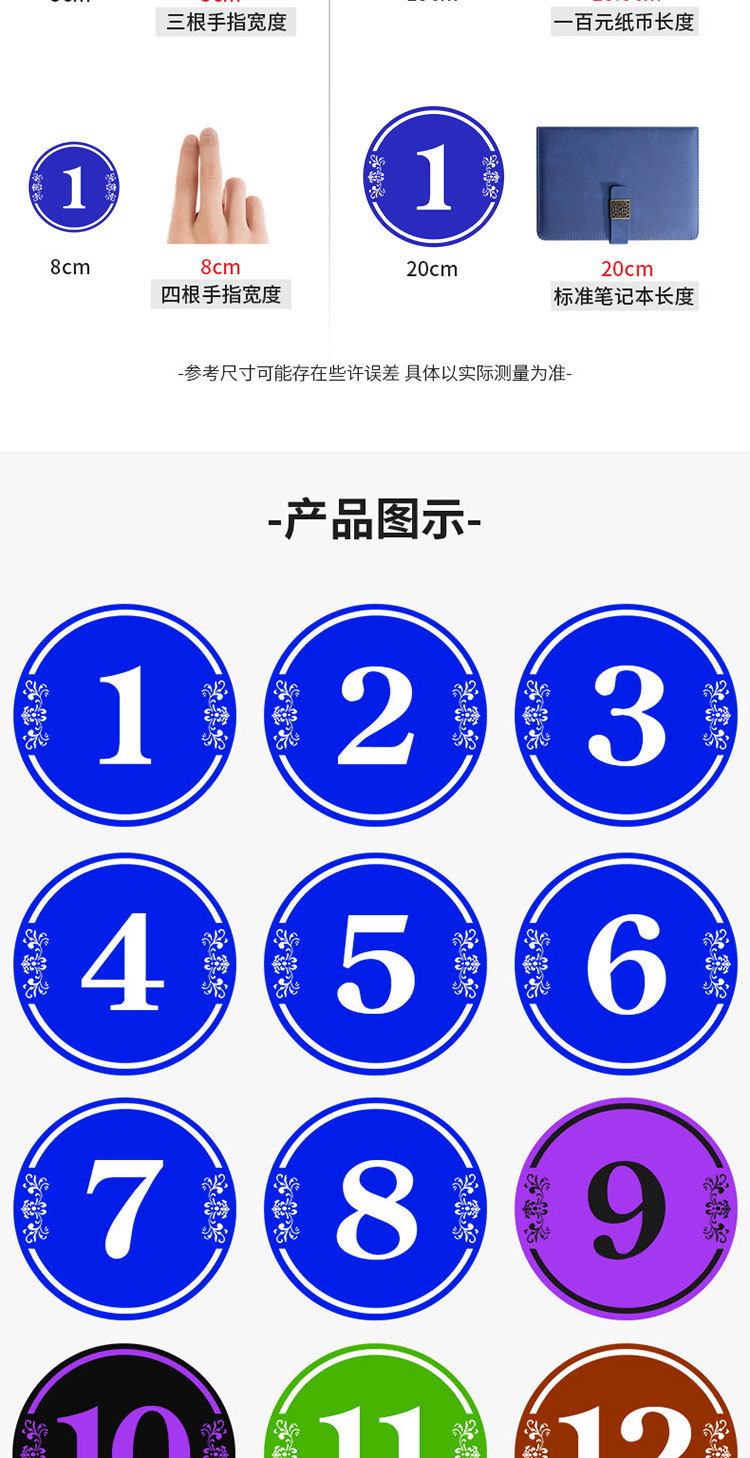 详情_03
