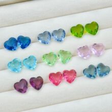 K9������Ĳ����diy�Ʒ���͸�א���荱�͸��ɫָ������l