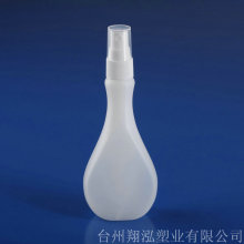 80ML20�ڏ����J�͇��Fƿ ��Һ�Ç��Fƿ �����F��Һƿ